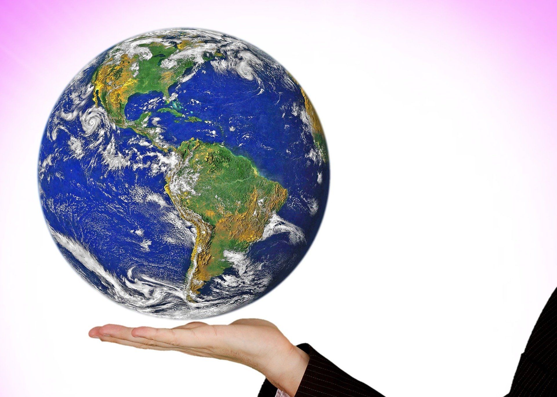 Okazja dla eksporterów