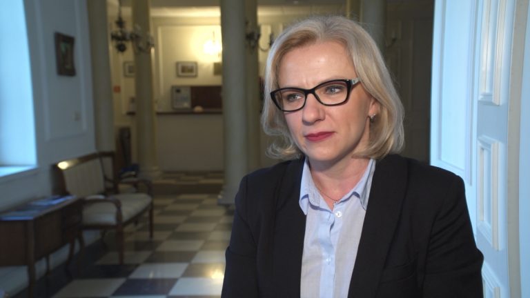 Twój e-PIT już gotowy