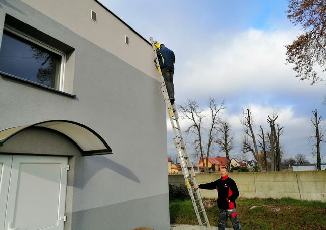Szkoła w Kotli ma sprzęt za prawie 200 tys. zł