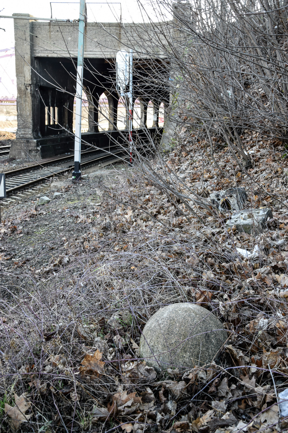 Głogów odkrył swoją kolejną pamiątkę z przeszłości   