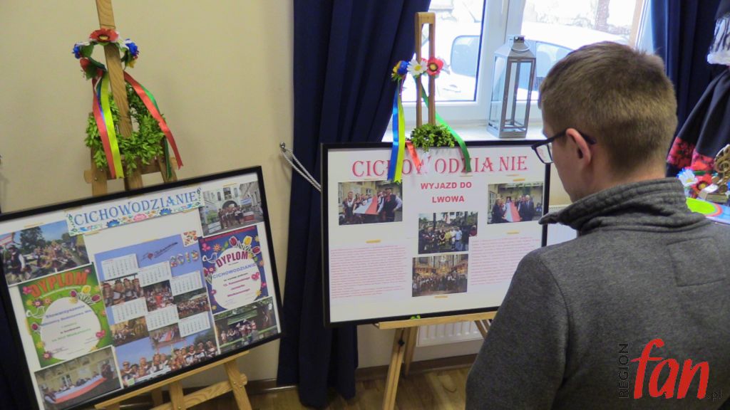 Konkursy grantowe odwołane!