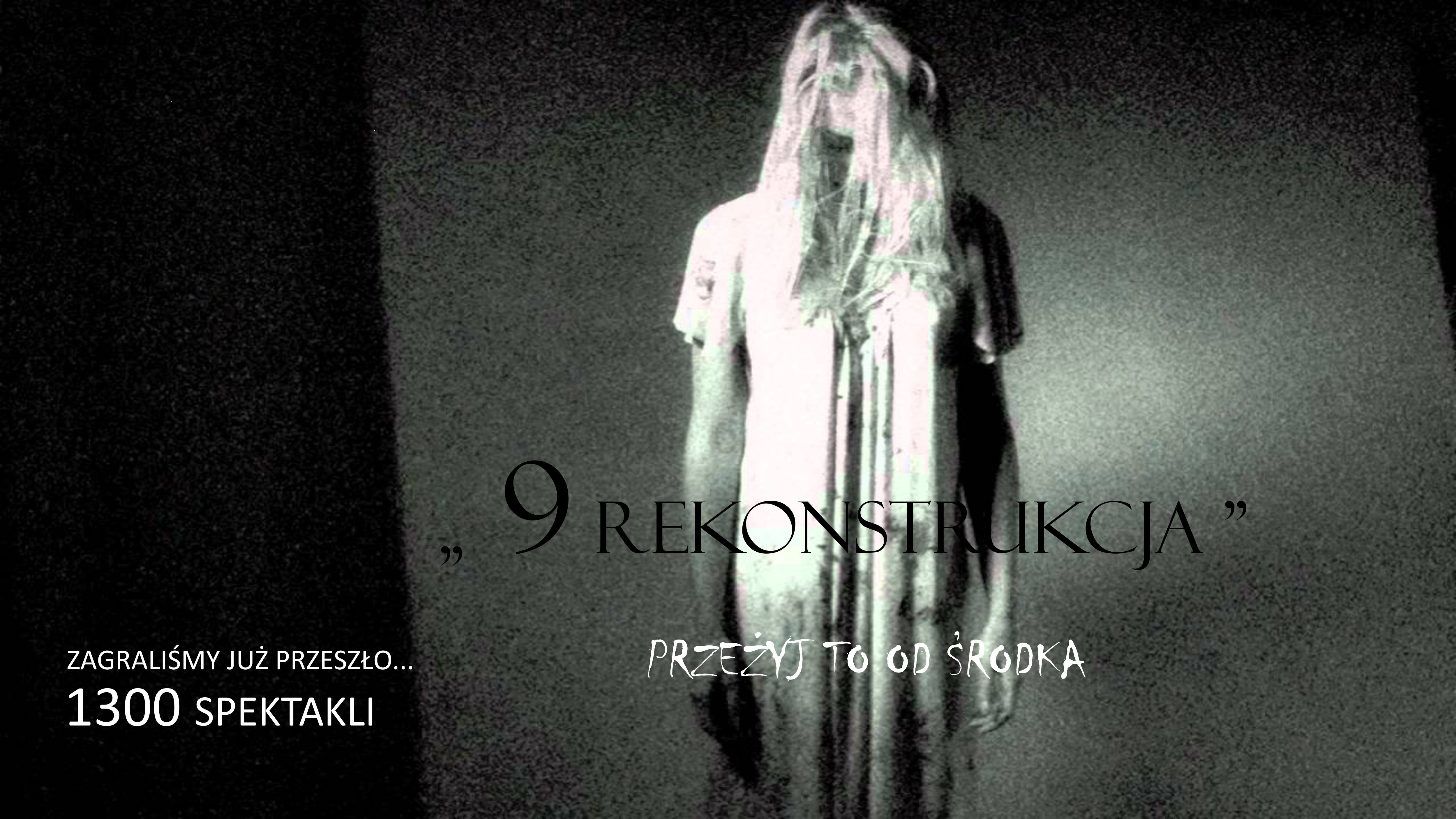 Tylko dla dorosłych    