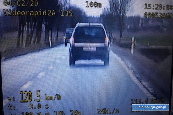 Ta grupa staje się postrachem kierowców