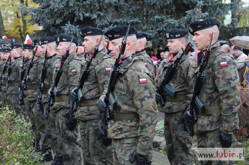 Kwalifikacja wojskowa zakończona wcześniej. Wezwania tracą ważność