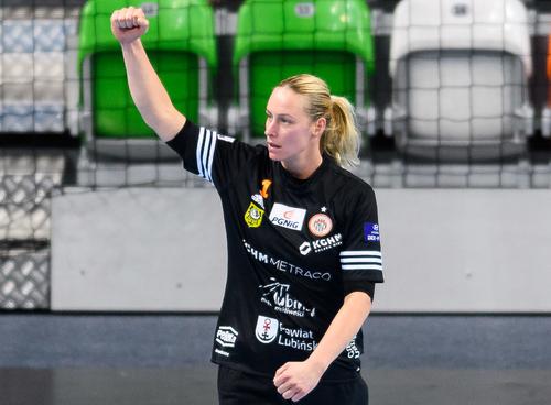 Miedziowi przedłużają kontrakty