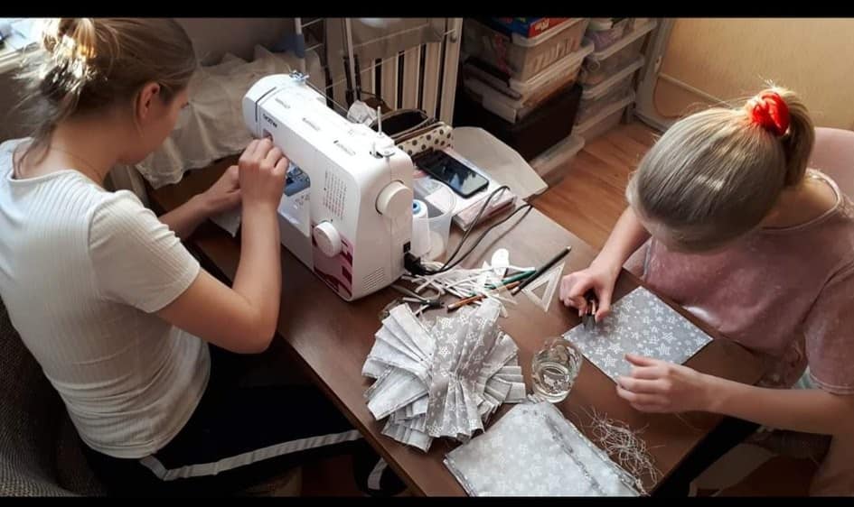 Głogowianie skrzykują się do współpracy