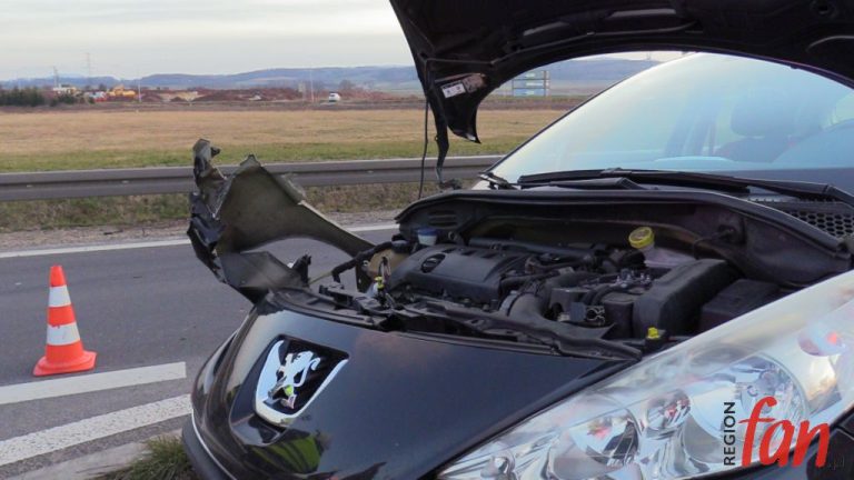 Wyprzedzanie za 450+punkty (FOTO, WIDEO)