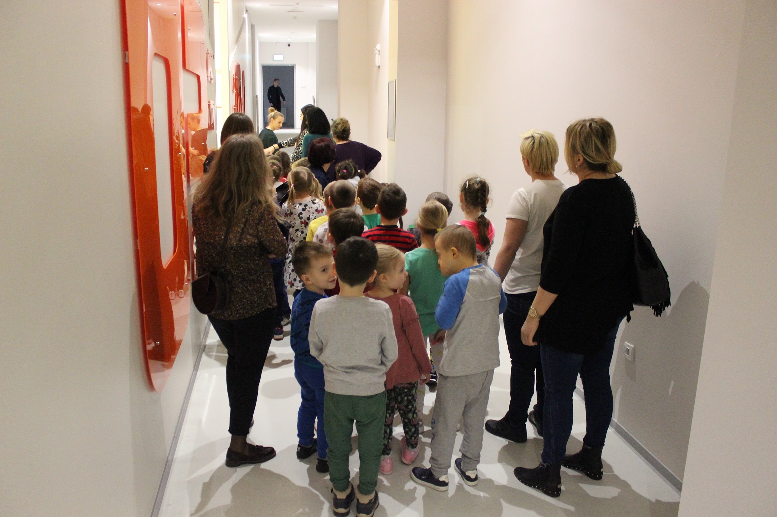 Dziesiątka na „Ręczna z Klasą” (FOTO)