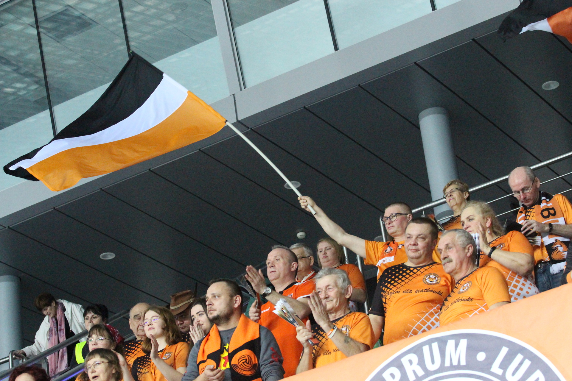 Obronić własną twierdzę przed Będzinem