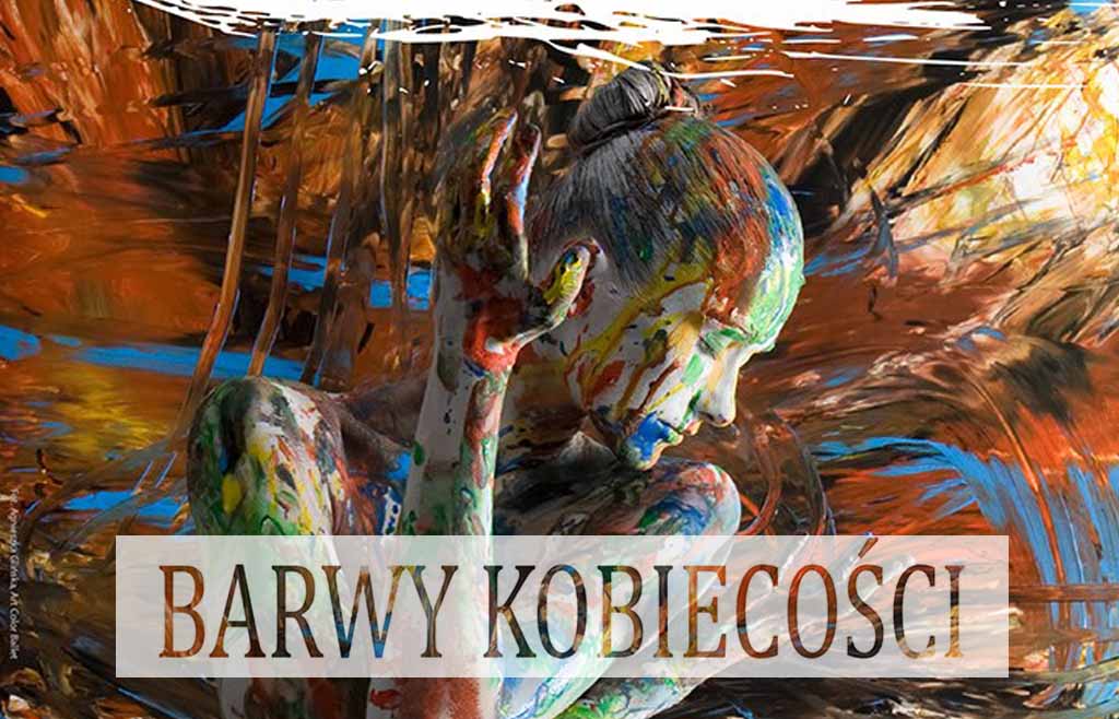 Muzealny wieczór dla pań