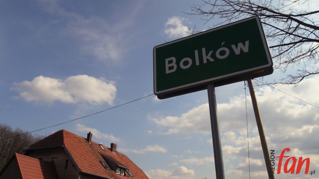 Zbiorowa kwarantanna w Bolkowie (WIDEO)