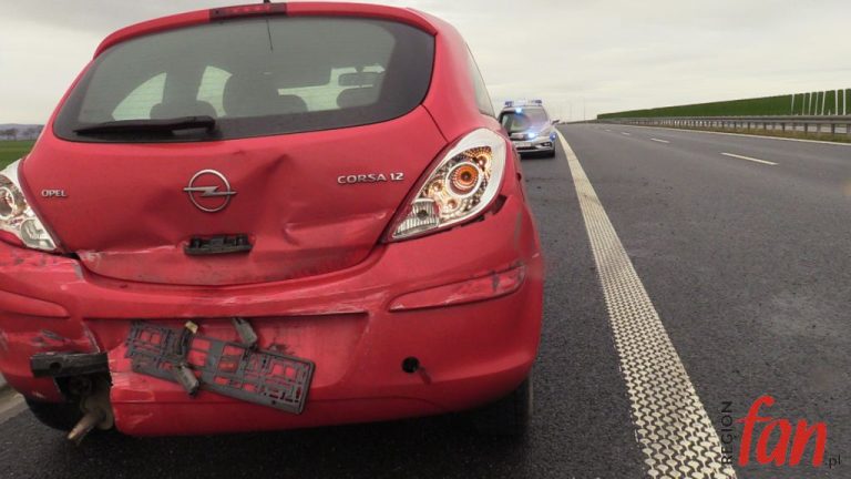 Oplem po bandzie (WIDEO)