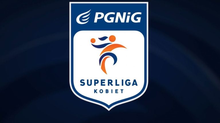 Sezon PGNiG Superligi Kobiet zakończony. Metraco Zagłębie ze srebrem