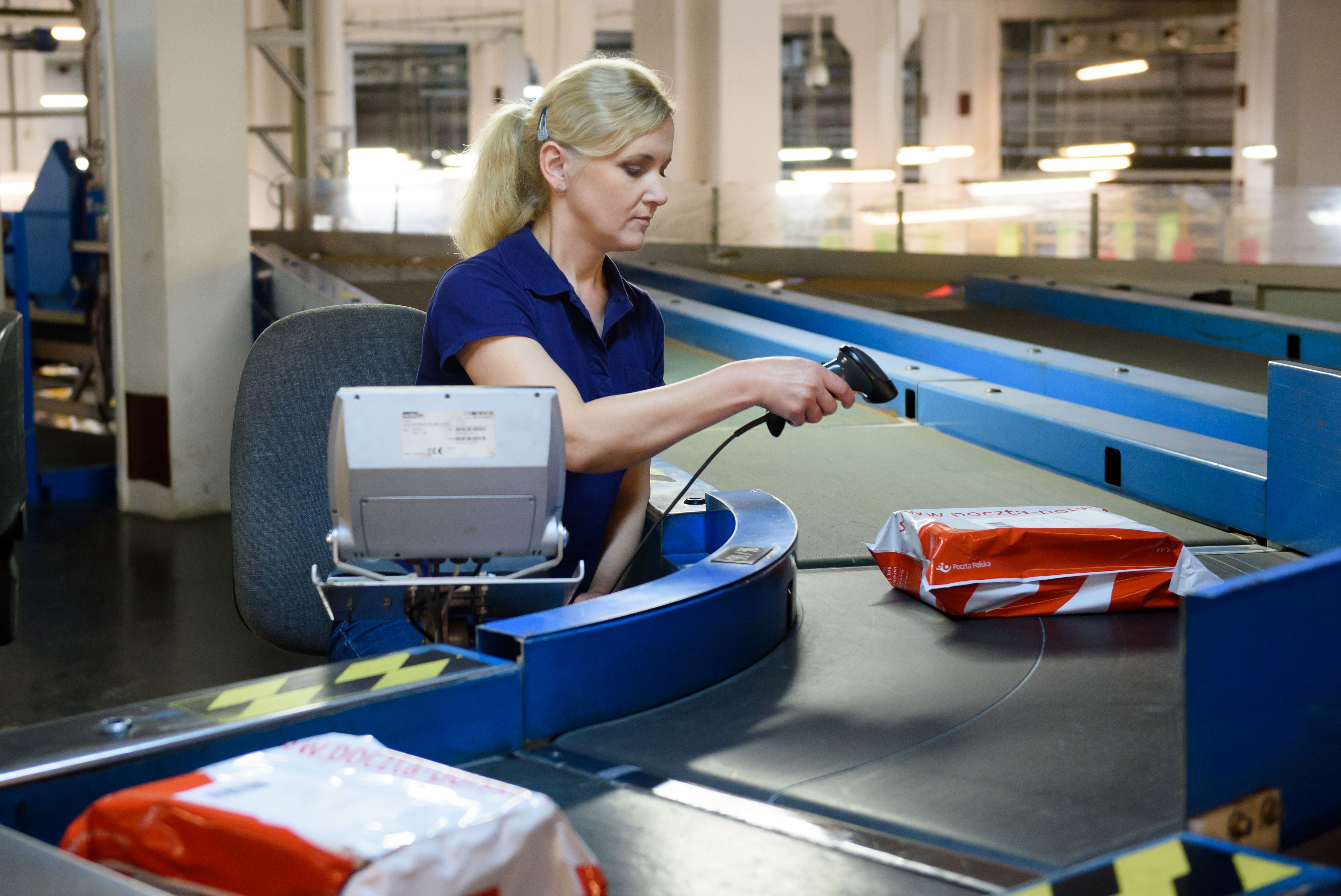 Zatrudnią niepełnosprawnych