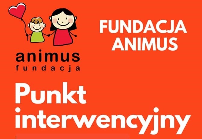 Problem, strach, niepewność? Skorzystaj z bezpłatnej pomocy