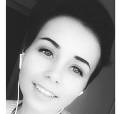 Legniczanka doceniona przez prezydenta RP