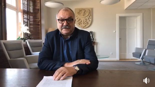 Samorządowcy chcą „luźniejszego gorsetu”