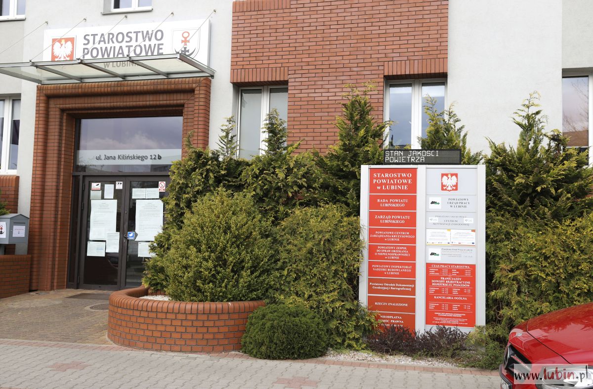 Dwa nowe czujniki sprawdzają jakość powietrza