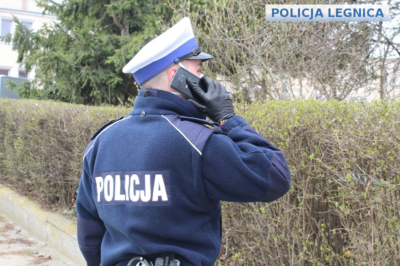 Podczas kwarantanny wybrali się na zakupy. Słono za to zapłacą