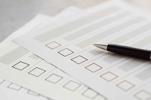 Przysłuż się środowisku – weź udział w ankiecie