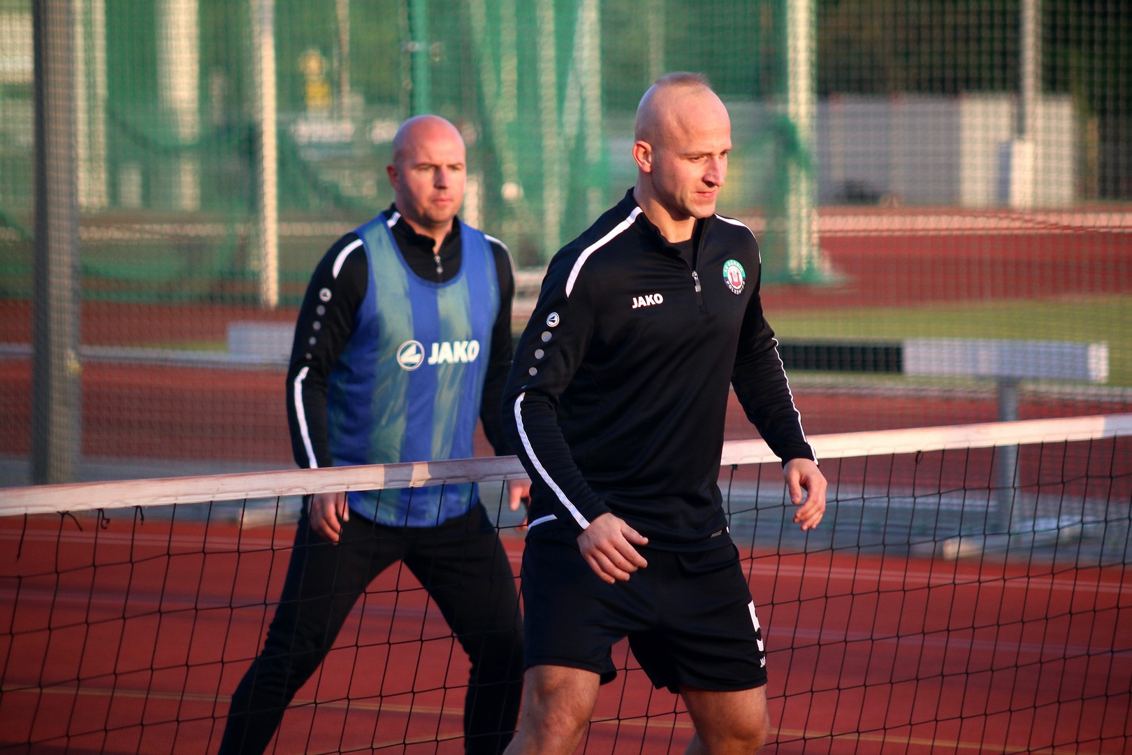 Nowak: Moim zdaniem nie ma dobrego rozwiązania