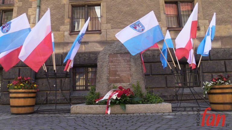 30 lat jaworskiej samorządności (FOTO, WIDEO)