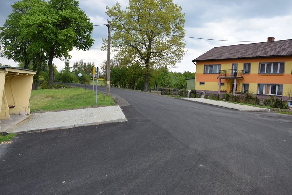 Ponad dwumilionowa inwestycja na ukończeniu (FOTO)