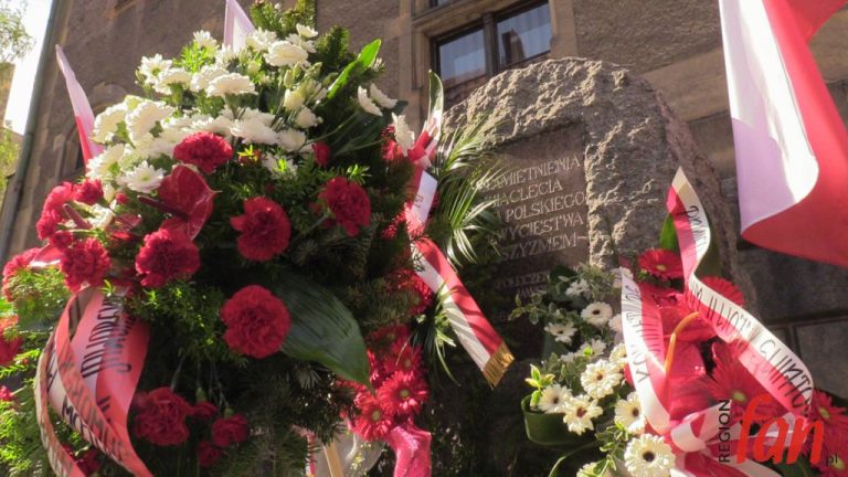 Dzień Zwycięstwa inny niż poprzednie (FOTO, WIDEO)