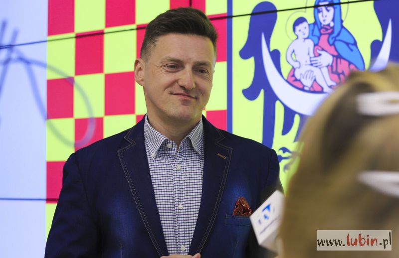 Pierwsza trasa koncertowa i ogromny sukces