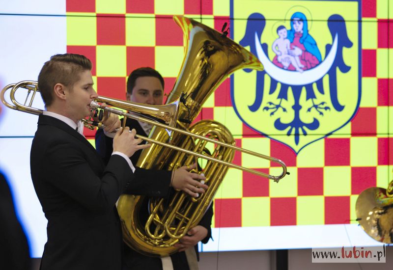 „Barka” zamiast hejnału na urodziny papieża