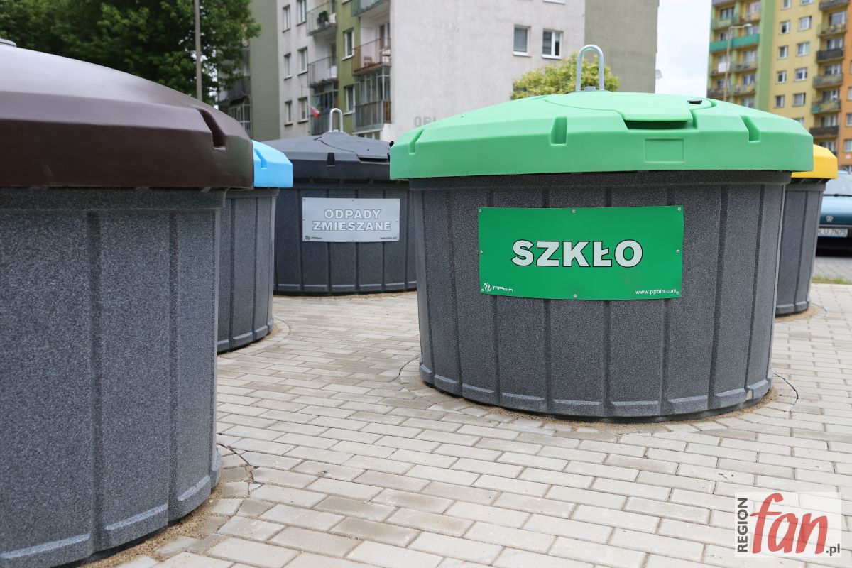 Za stare nawyki słono zapłacimy