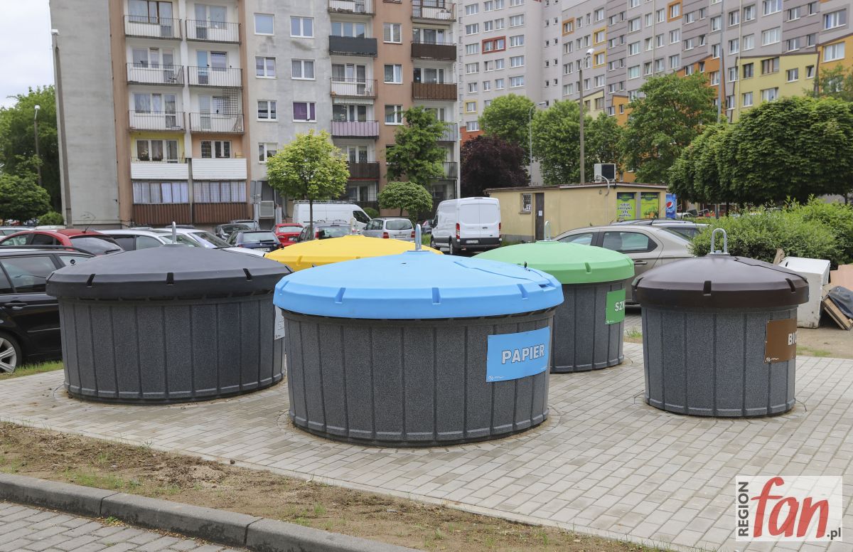 Skorzystają na tym właściciele firm