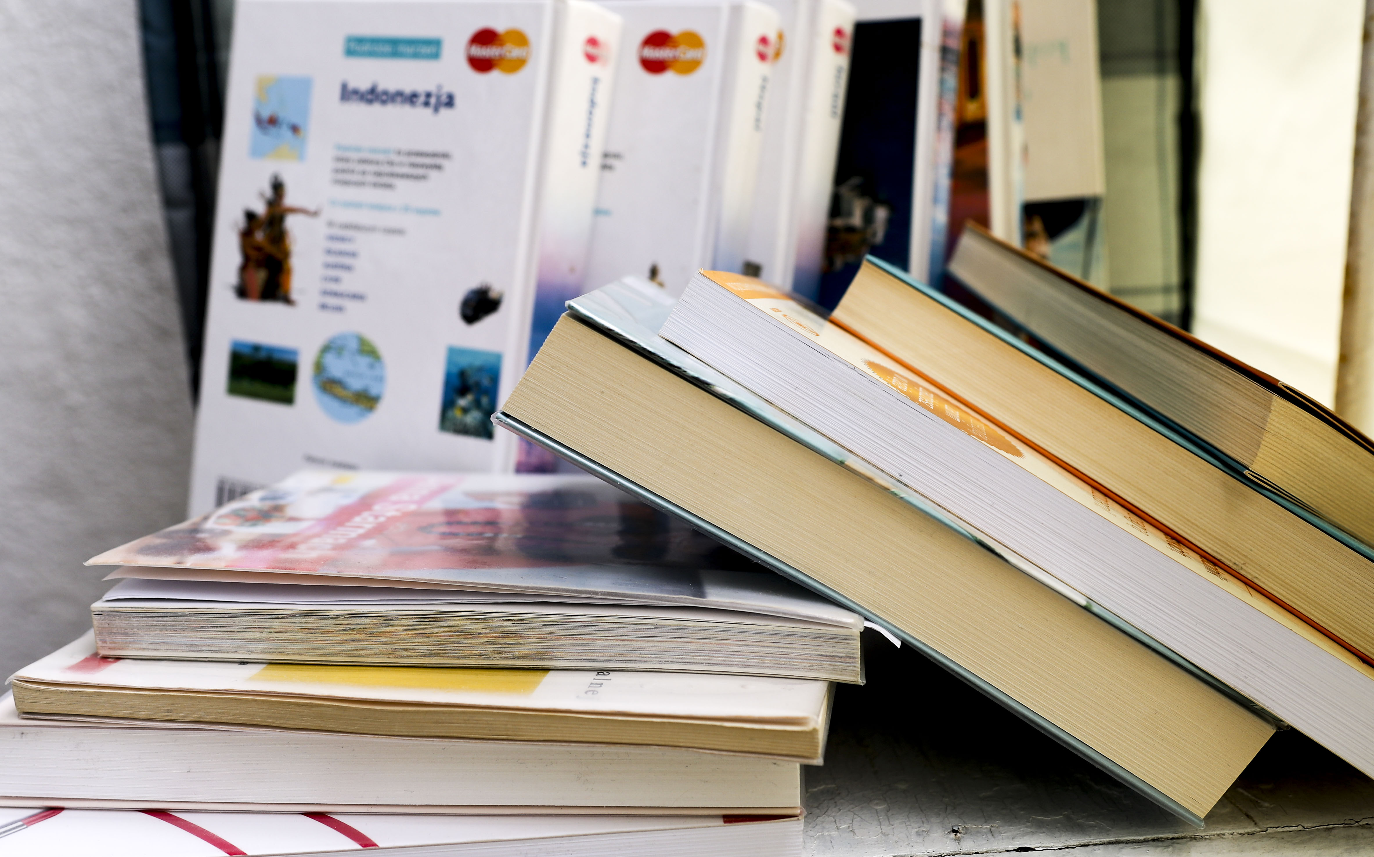 W czasach pandemii to prawdziwy hit