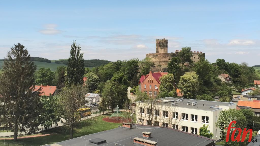 Jest projekt – będą słuchowiska (WIDEO)