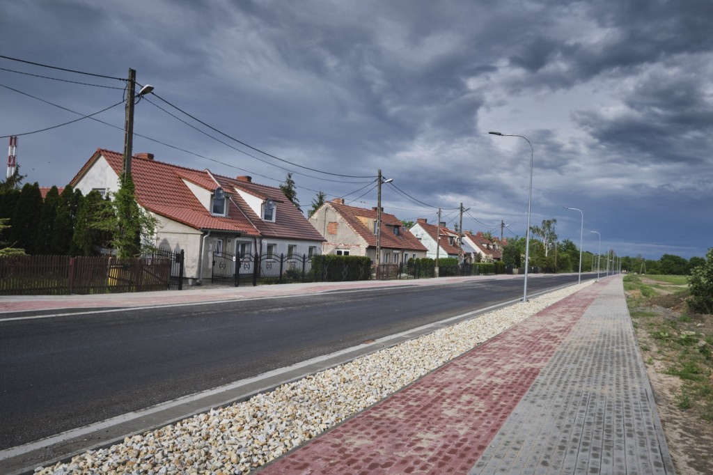 Ponad 15-milionowa inwestycja idzie zgodnie z planem (FOTO)