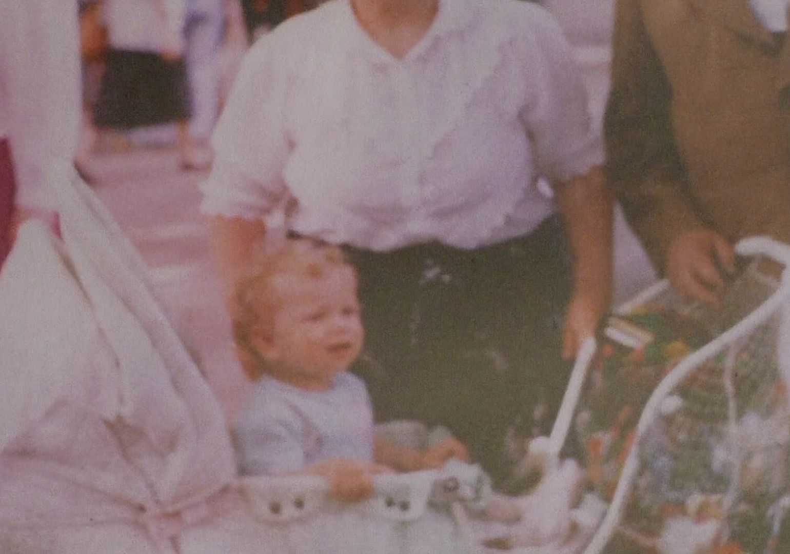 Poszukiwania Moniki Bielawskiej zakończone po 26 latach? (WIDEO)