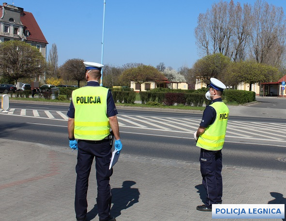 12 kierowców straciło prawa jazdy