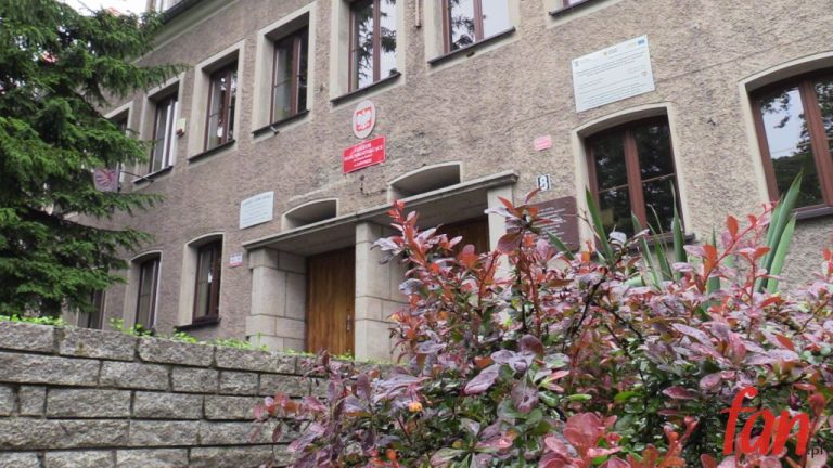 Ogólniak gotowy do egzaminu maturalnego (WIDEO)