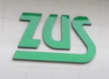 Dolnoślązacy nadal mogą uzyskać pomoc