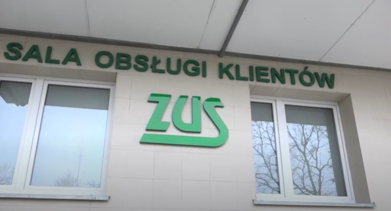 Emeryci i renciści mogą zarobić więcej