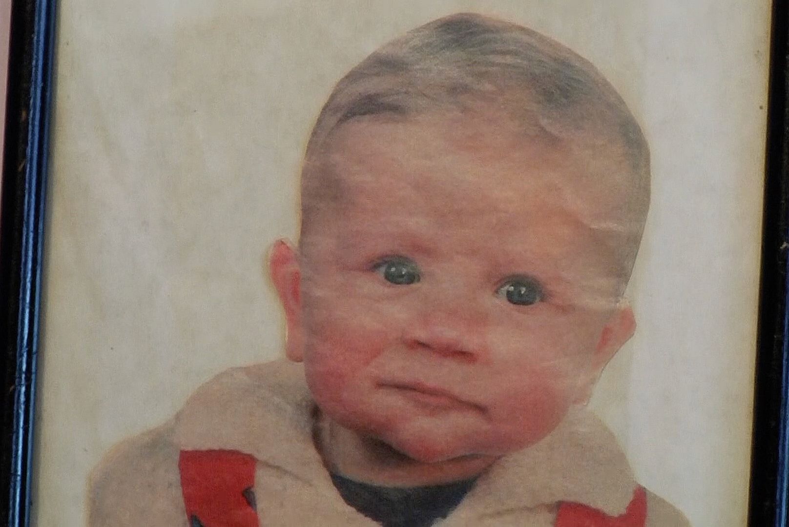 Monika Bielawska wciąż poszukiwana (WIDEO)