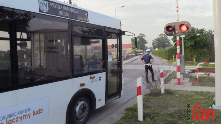 Spokojnie, to tylko awaria… (FOTO, WIDEO)