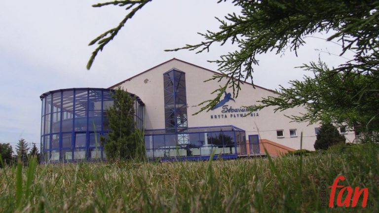 Słowianka zaprasza od 6. czerwca (FOTO, WIDEO)