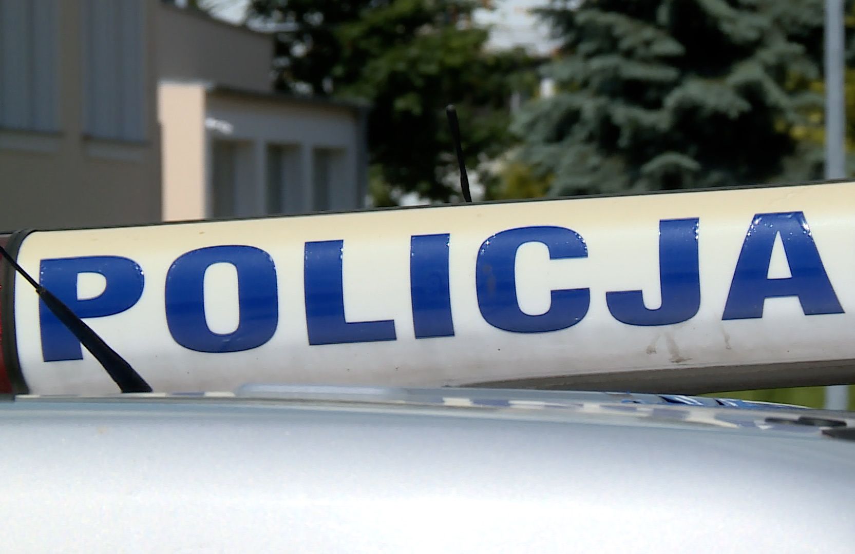 Zaatakowali ukraińską parę w centrum miasta (WIDEO)