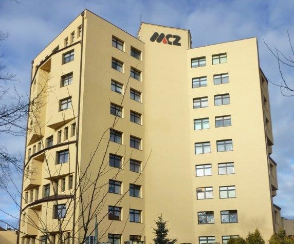 Duże zmiany w lubińskim szpitalu