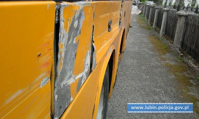 Przed wakacyjną podróżą sprawdź autokar, którym pojedziesz