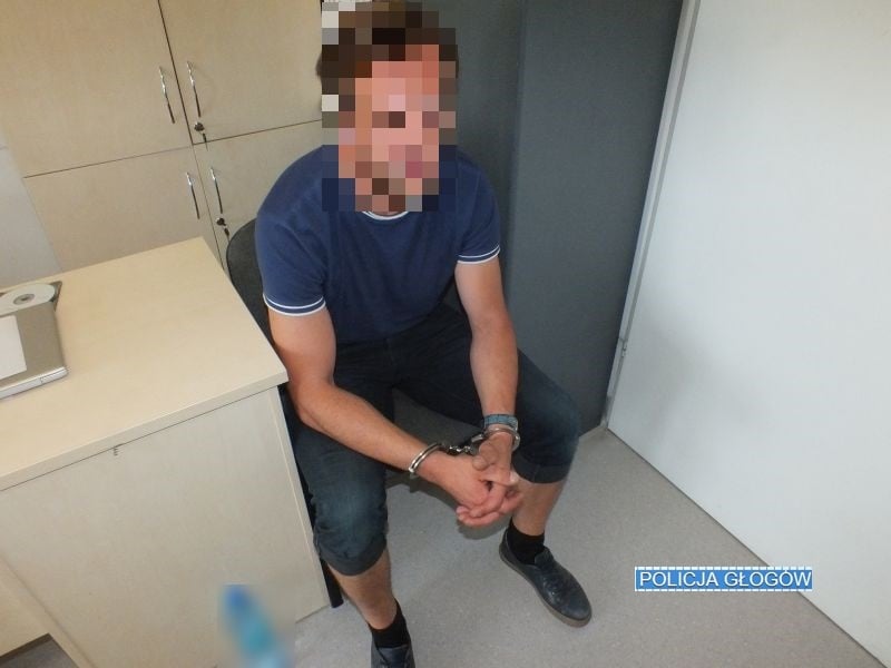 Więzili kobiety, bo chcieli odzyskać pieniądze