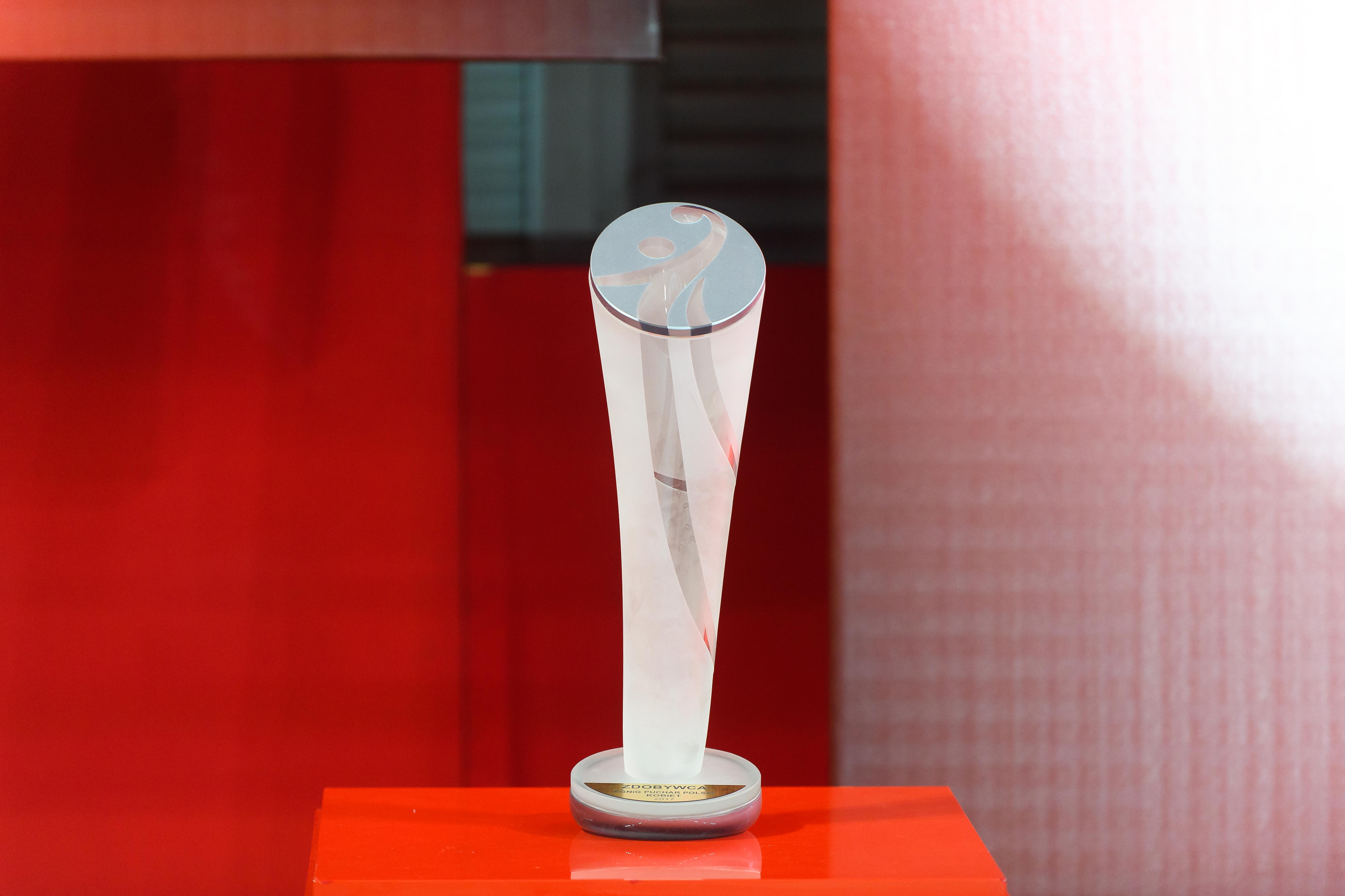 Potęga przyjeżdża do Legnicy