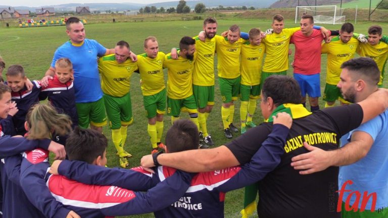 15 lat Bazaltu (FOTO, WIDEO)