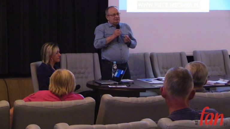 Nabór wniosków wystartował (FOTO, WIDEO)